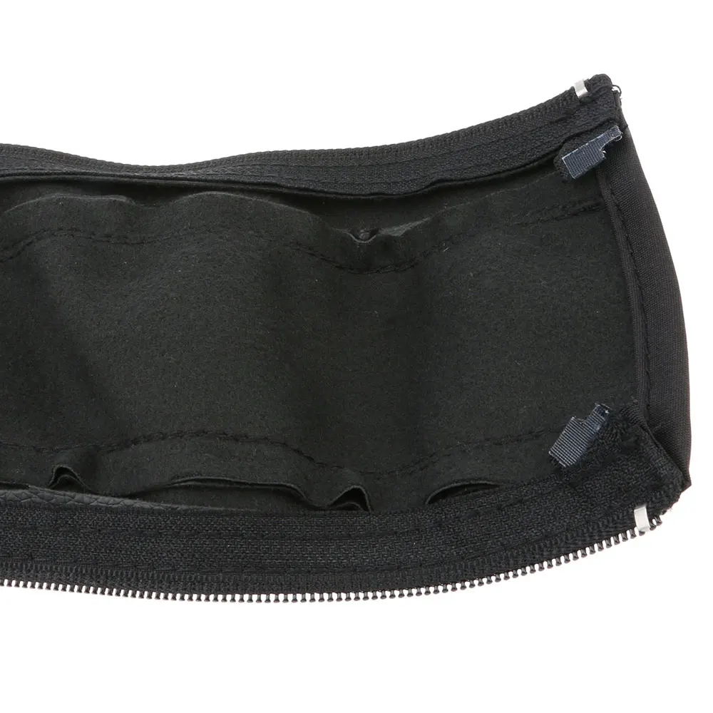 Аксессуары для детской коляски подлокотник Чехлы ручка искусственная кожа