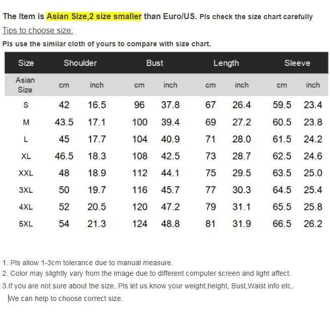 Блейзер облегающий мужской с газетным принтом хлопковый пиджак для вечевечерние