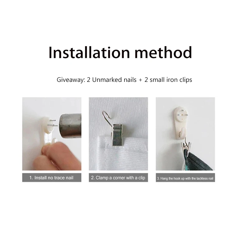 Настенный гобелен в индийском национальном стиле со слоном 3d ретро для украшения