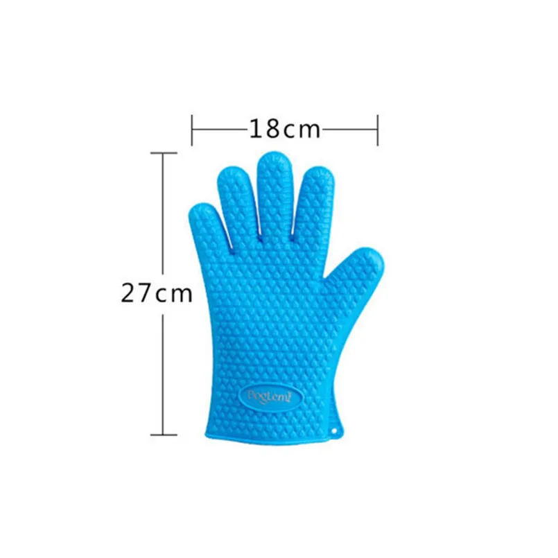Pet HairGlove Comb Dog Cat Grooming Cleaning Glove Deshedding Right Hand Hair Removal Brush Promote Blood Circulation | Дом и сад