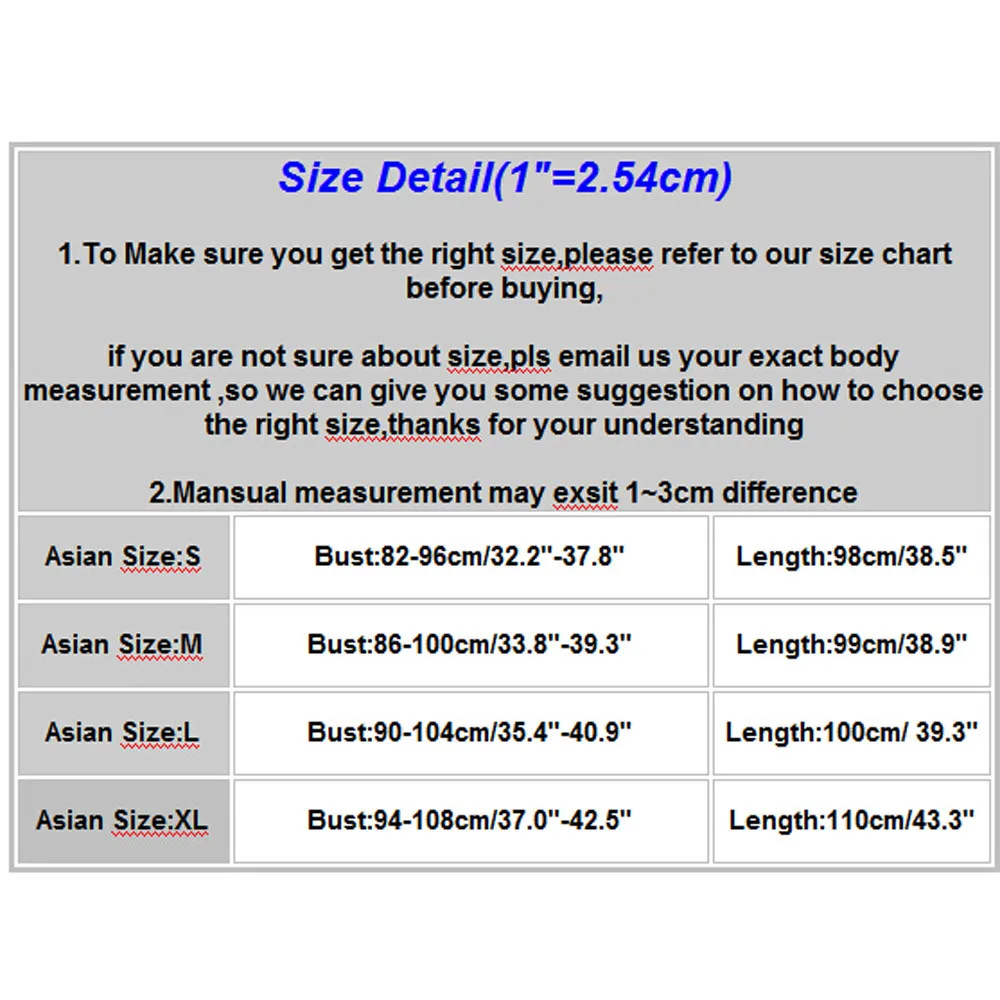 Женское винтажное Кружевное облегающее вечернее платье-карандаш | Женская