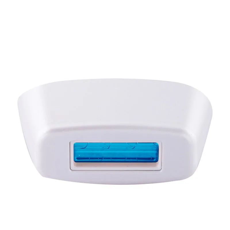 Лазерный эпилятор аксессуары для лазерного эпилятора 2988 IPL головки удаления