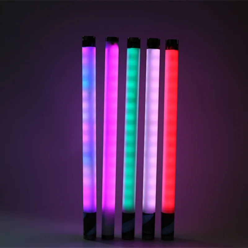 HXWW Лидер продаж 2019 трендовые смарт голосовые управляемые светодиодные Bluetooth