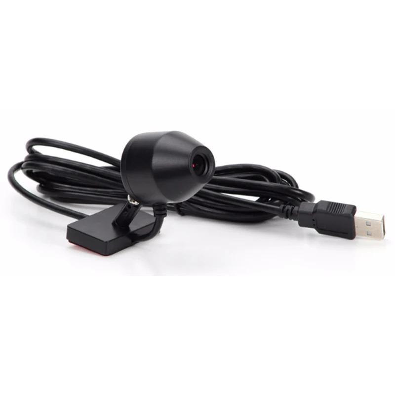 Мини Размер HD USB Автомобильный видеорегистратор камера для автомобиля DVD монитор рекордер для нашей системы Android автомобильный DVD