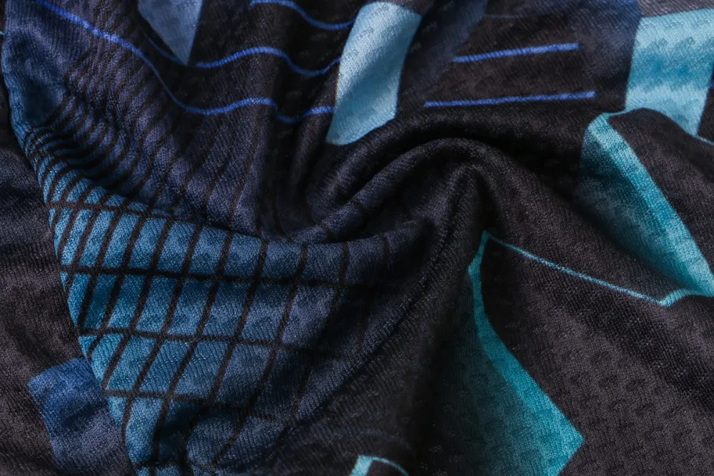 2020 повязка на голову для велоспорта открытом воздухе шапка-бандана шарф подходит