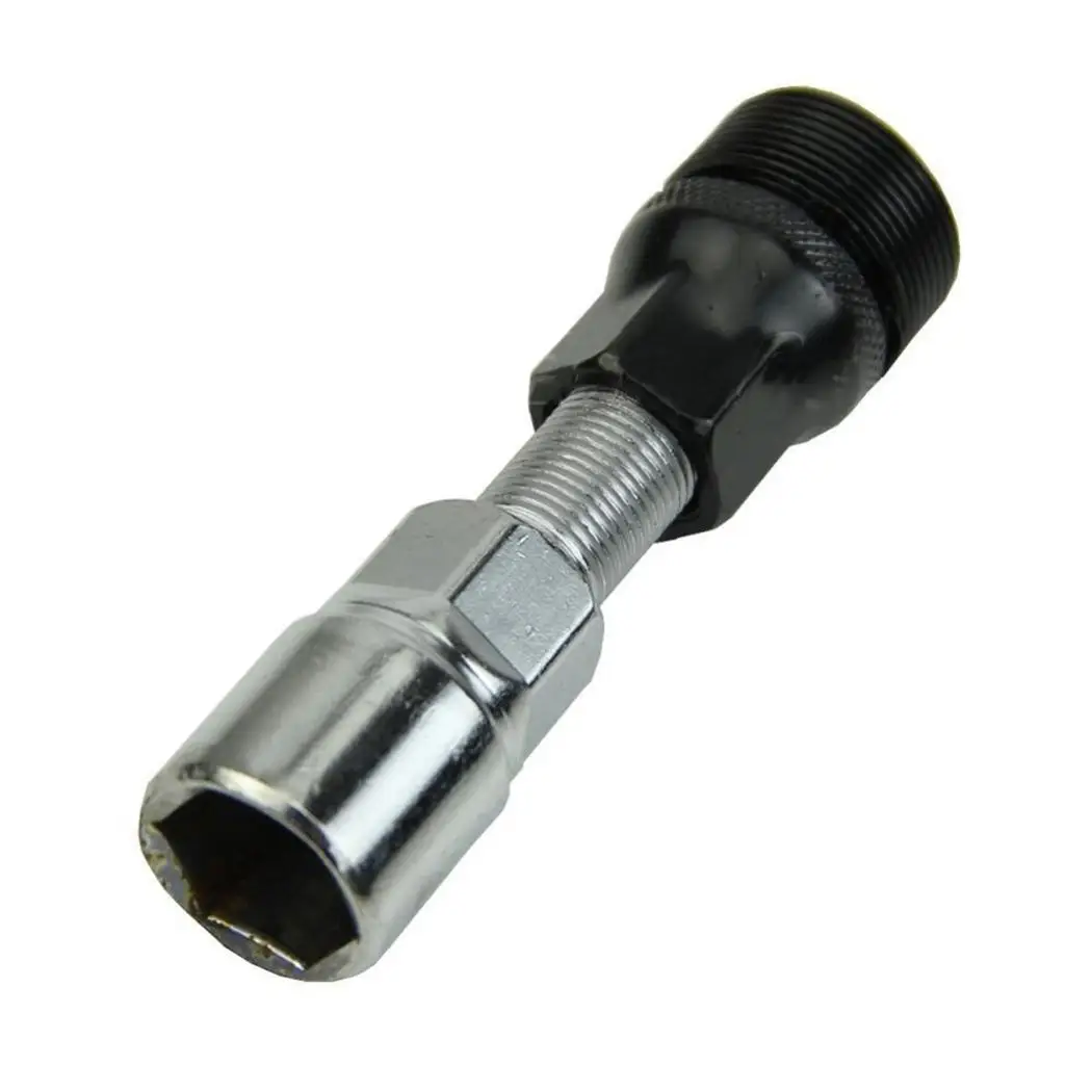 Велосипедный инструмент для ремонта велосипеда велосипедный велосипед Горный 1