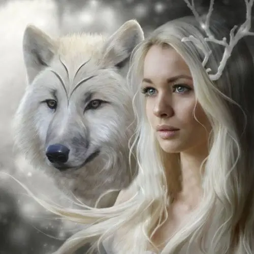 5D DIY Креативный дизайн новая крутая Алмазная картина животные вышивка крестиком