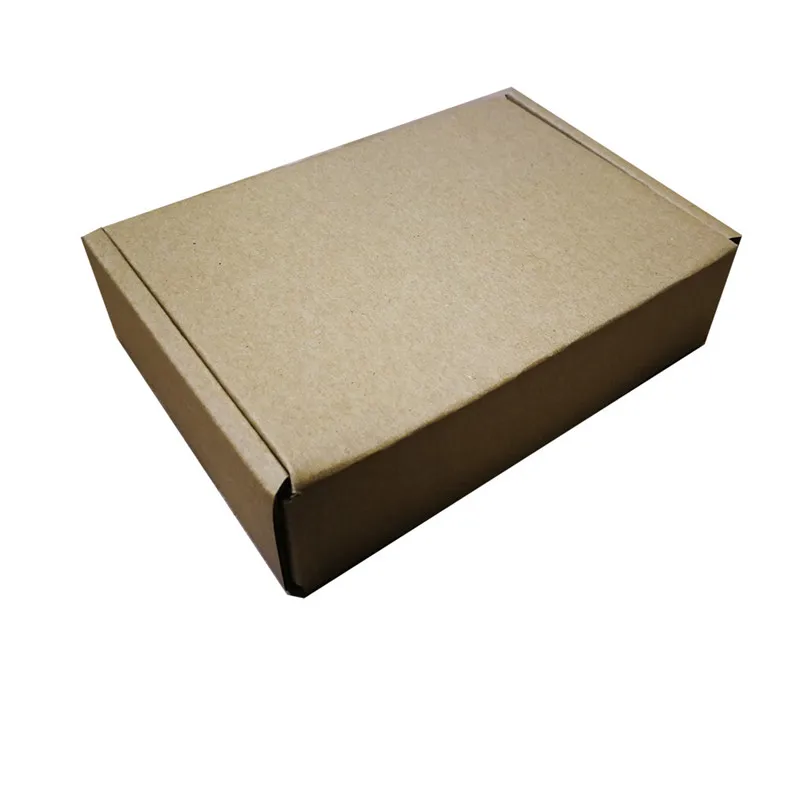 4 шт. Светодиодные ленты 0 5 м USB ночное смещения светильник ТВ HD ЖК-дисплей монитор