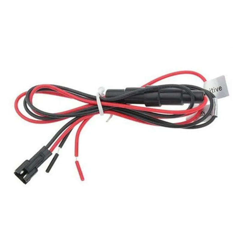 Автомобильный gps трекер TX 5 GSM GPRS система отслеживания сигнализация мотоцикла