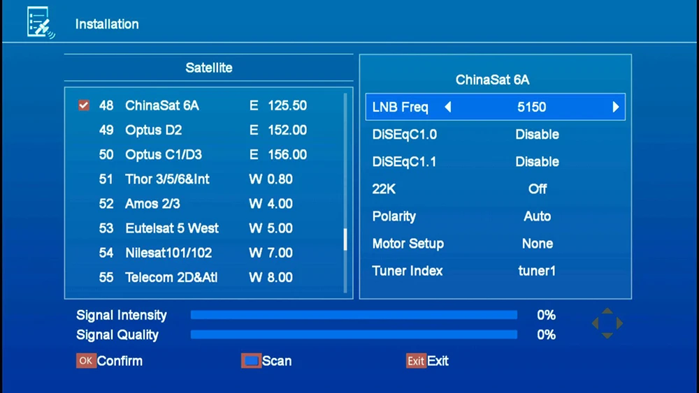 Full HD Gtmedia v8 nova DVB-S2 FTA спутниковый ресивер Freesat v8 с европейской Cline на 2 года поддержка H.265 встроенный WiFi