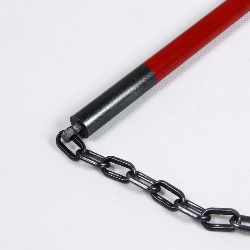 Guilty Gear Xrd SIGN Косплей Prop Axl Low Double Sickle|Реквизит для костюмов| |