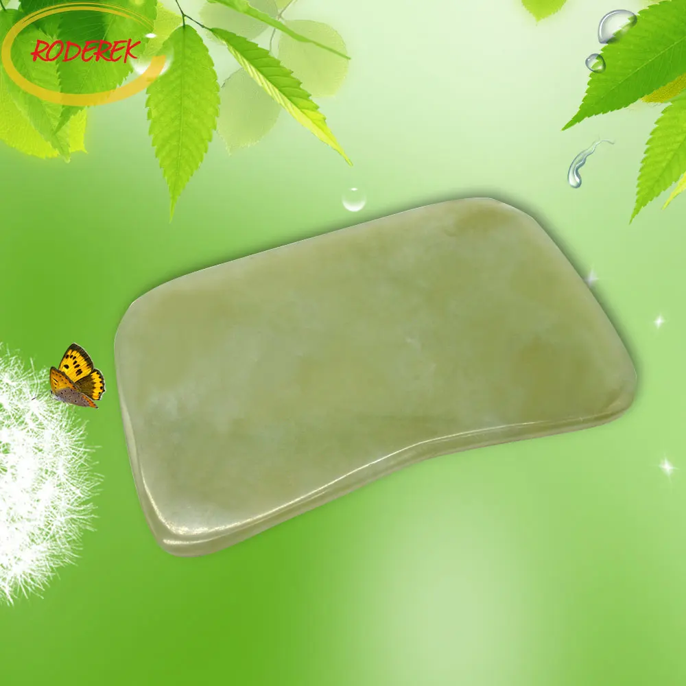 Gua Sha Board,  ,     ,  ,