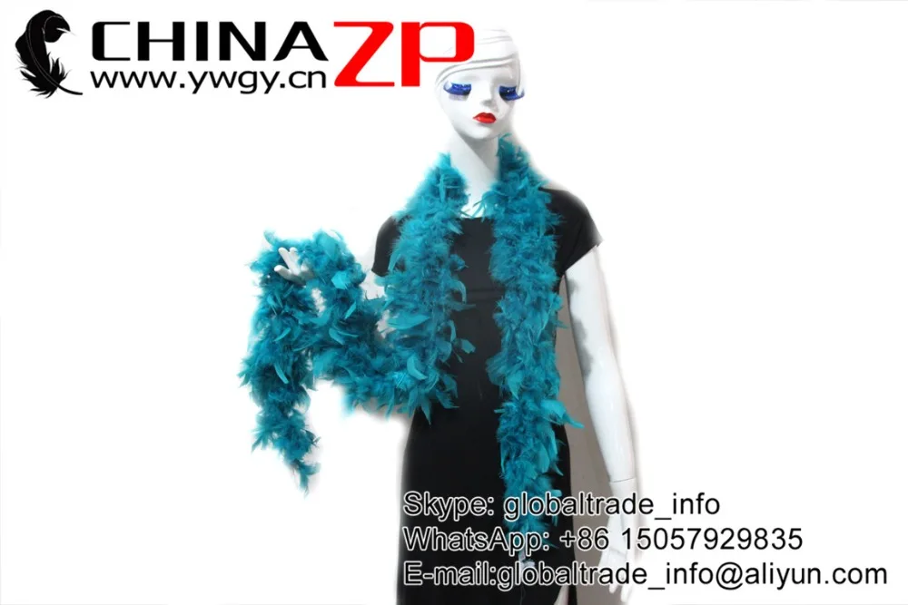 Ведущий поставщик CHINAZP Factory 2 ярдов/партия 80 г/шт. хорошего качества окрашенный