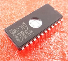 

M2716-1F1 M2716 3PCS