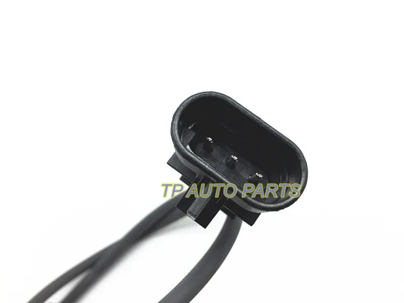 Датчик положения коленчатого вала для настенного ховера G-reat hafei wuling OEM 10456569 28129670 |