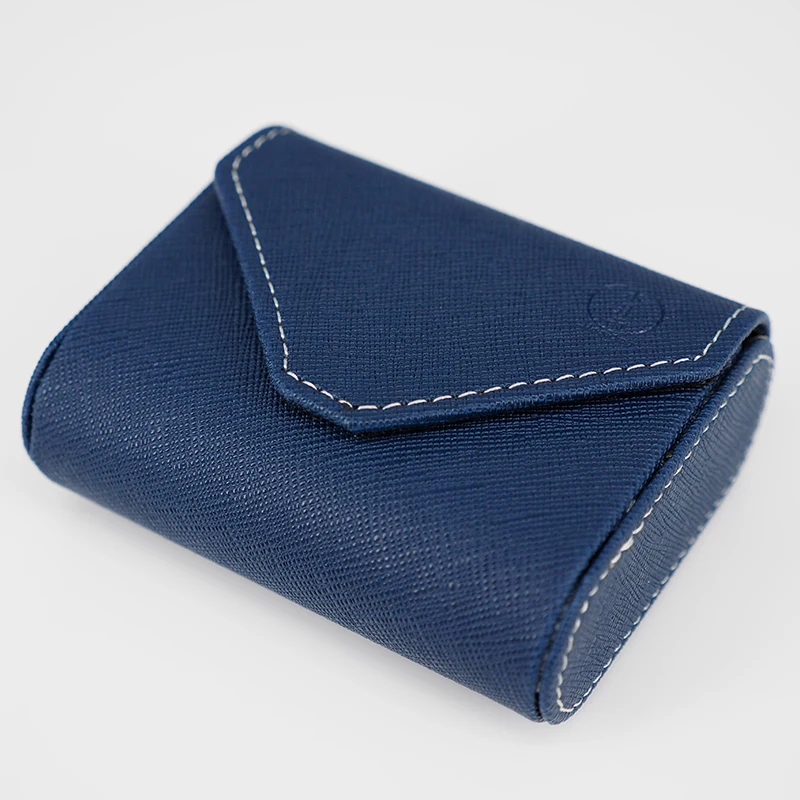 Сумка для наушников Moondrop KXXS | Электроника