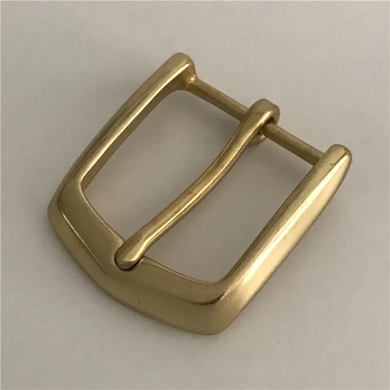 Retail Fashion Men's High Quality Solid brass Belt Buckle With Metal Cowboy Buckles Accessories Cosplay For 4cm Wide belt | Дом и сад