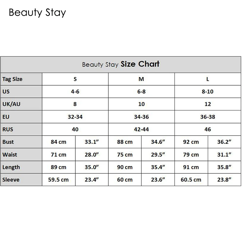 Женское леопардовое Платье Beauty Stay с v образным вырезом длинным рукавом длиной до