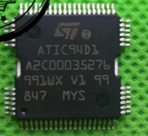 30301 ATIC94D1 A2C00035276 30460 SMS R015 F 40117 M29F400BB-70N6 |