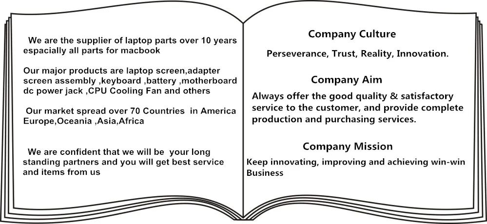 Подлинная A1286 US клавиатура для ноутбука Macbook Pro 1" 2009-2012 год с Подсветка Язык версия замена