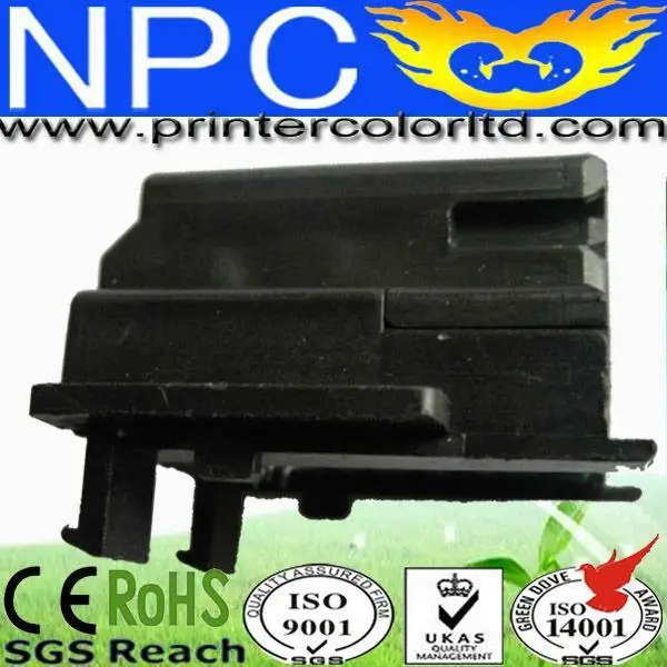 Чип для Fuji Xerox DC230 L FujiXerox 230 ST Document Centre426 Цифровой Копир универсальная замена