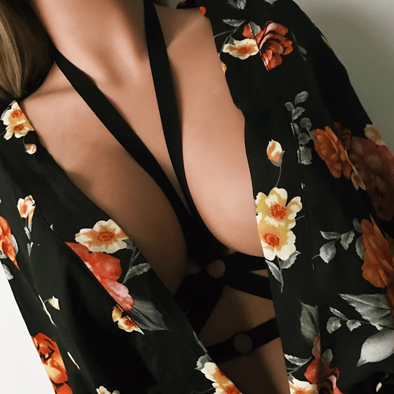 2018 горячий сексуальный женский пастельный готический панковский бюстгальтер