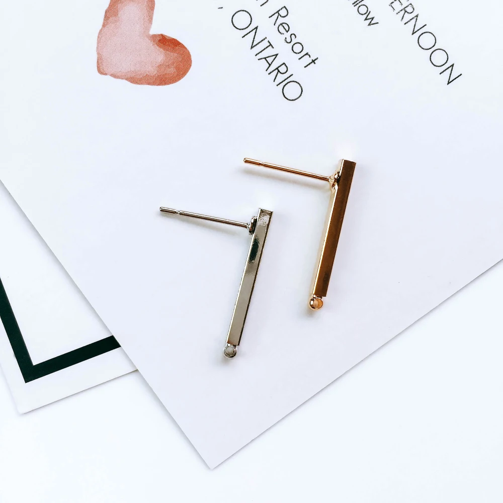 10 шт. Подвесные серьги|Ювелирная фурнитура и компоненты| |