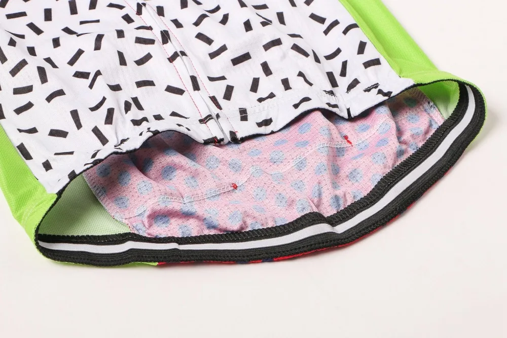 Weimostar женская футболка с коротким рукавом для езды на велосипеде| |