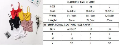 2018 сладкий Стиль Лето Для женщин Спагетти ремень Короткий трикотажный короткий