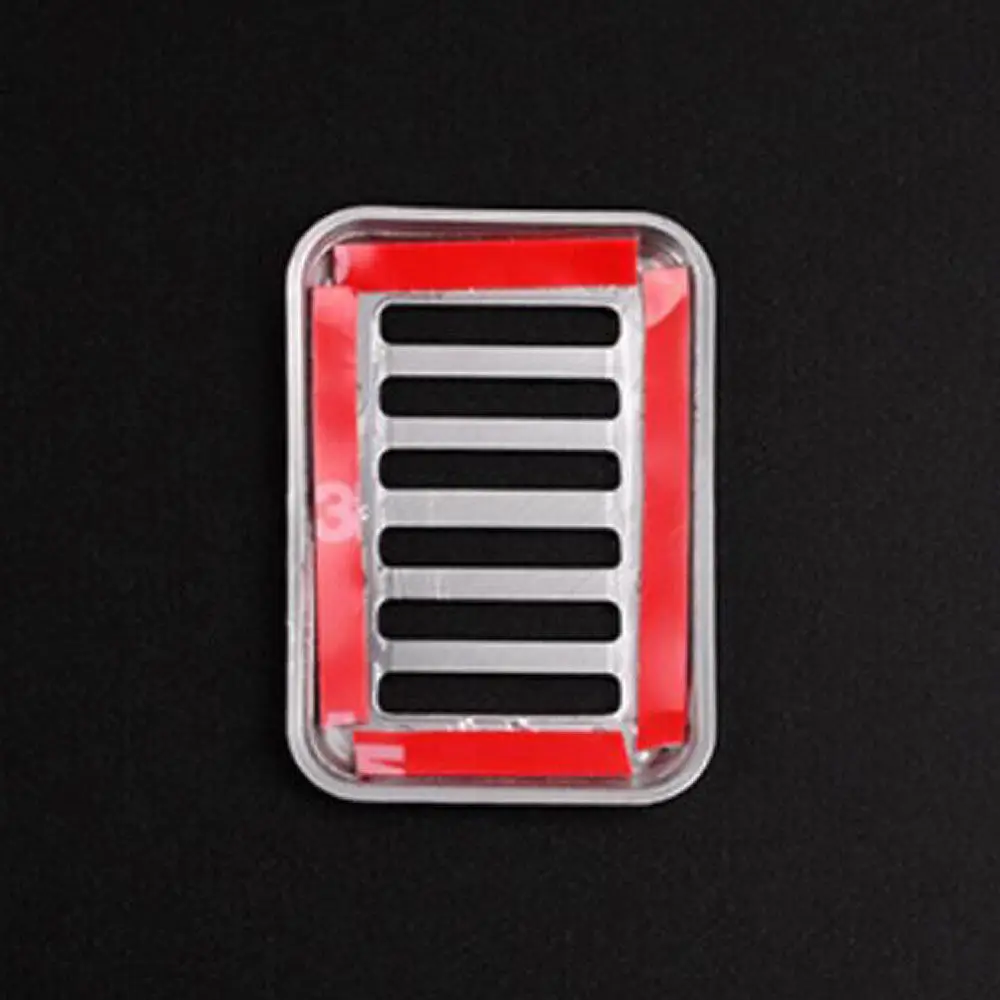 Интерьер автомобиля на приборной панели микрофон чехол для микрофона отделка