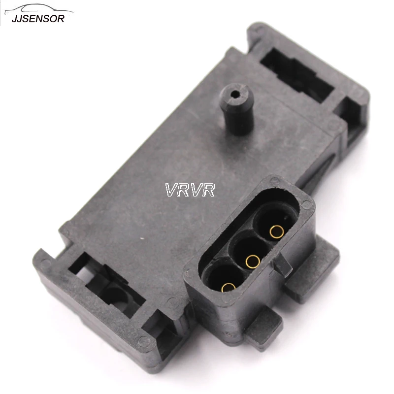 

YAOPEI High Quality Map sensor For Alfa Romeo 145 146 1.6 60811534