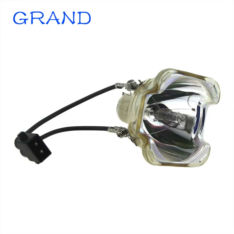 Совместимая лампа/лампа NP20LP / 60003130 для NEC U300X U310W U300XG U310WG WK1|projector bulbs lamp|projector bulblamp for