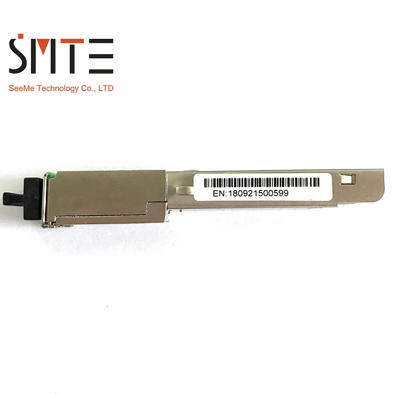GPON ONT SFP CM5671A совместим с HUAWEI MA5671A