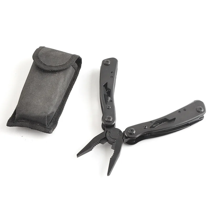 Открытый альпинизм Приключения портативный из нержавеющей стали