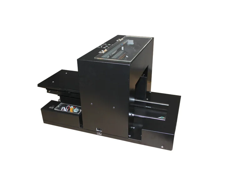 

HOT selling for edible cake decoration edible printer cupcake &MM candies machine