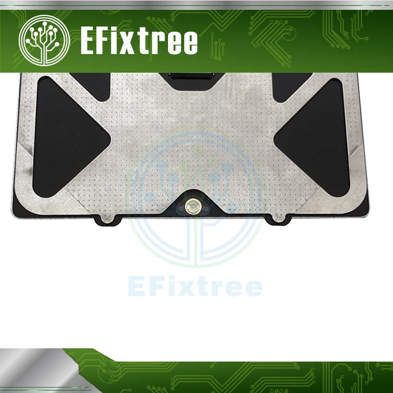 Tested Original 2013 2014 Year A1398 Touchpad ME293 ME294 MGXA2 MGXC2 For Macbook Retina 15&quot Trackpad Track | Компьютеры и офис