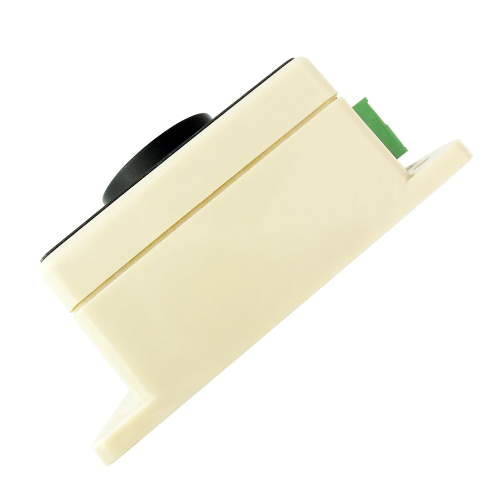 Регулятор скорости двигателя ШИМ HHO RC устройство управления скоростью