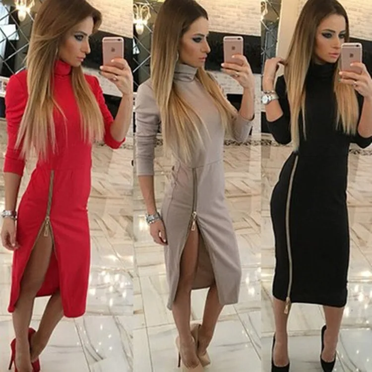 EBAY/2016 г. Европейский осенний Новый узор высокая производительность длинное