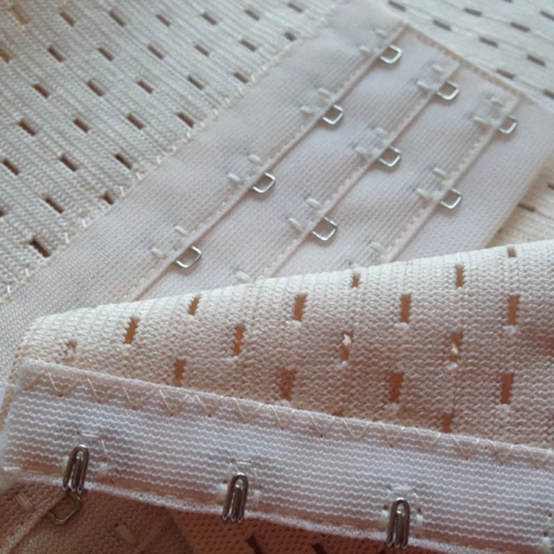 Высокая эластичная Женская поддержка талии дышащая сетка для здоровья