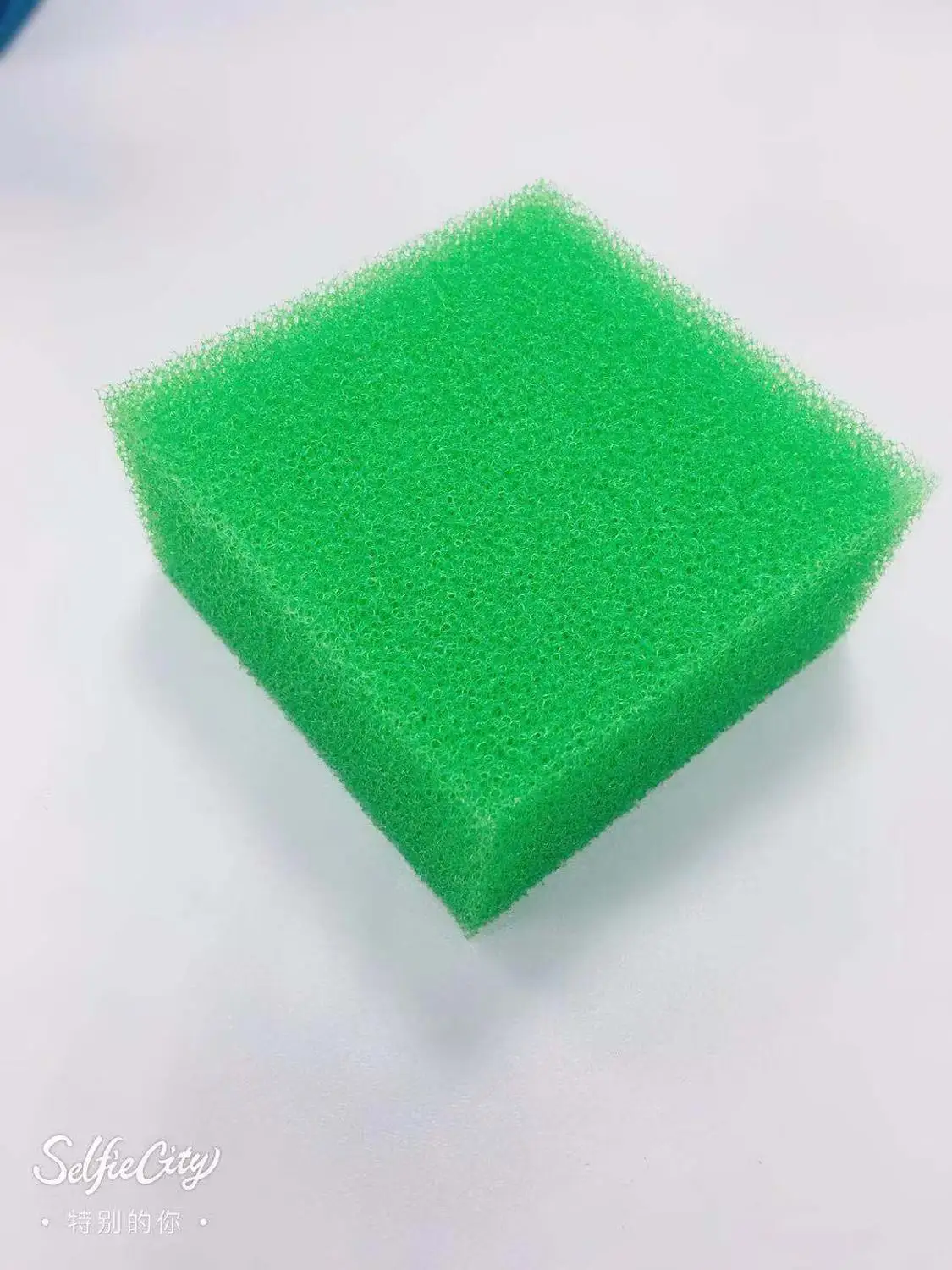 Multi-Set 12PCS Compatible Aquarium Filter Sponge for Juwel Compact /Bioflow3.0 (6 x Nitrate 12 xCarbon ) | Дом и сад