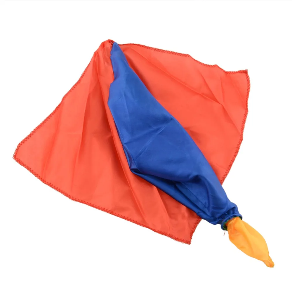 1 шт. смешной мистер Волшебная шутка реквизит инструменты игрушки подарок 22 см *