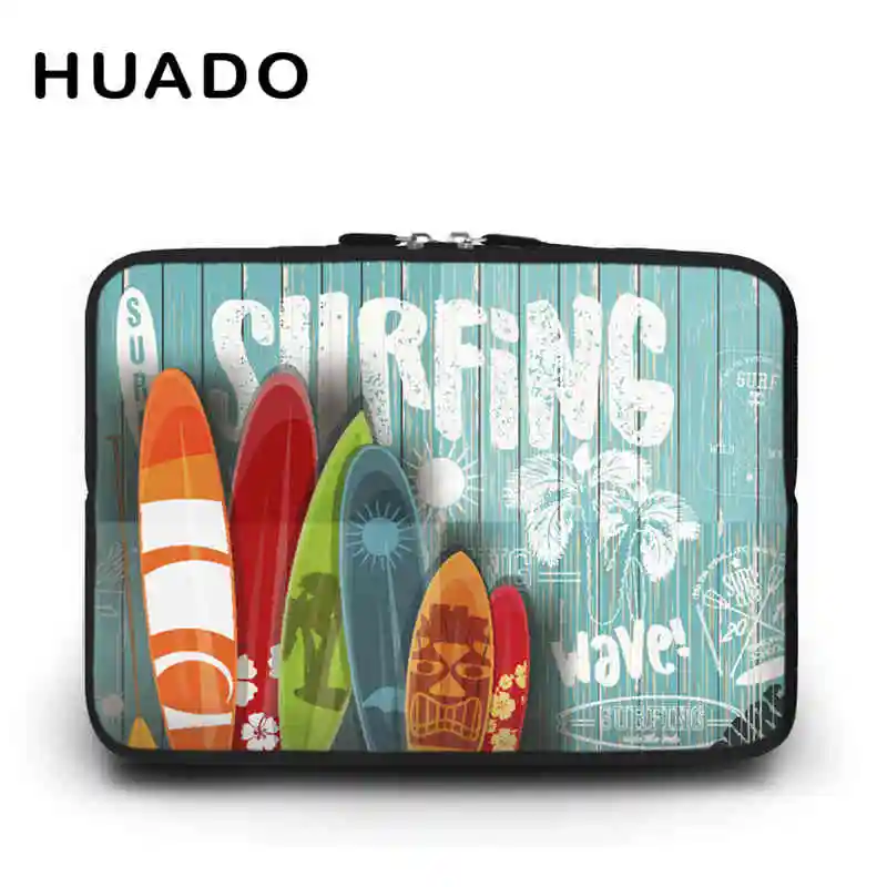 laptop sleeve Чехол для ноутбука сумка для планшетов и ноутбуков Чехол для 10,1 12 13,3 1" 15,4 15,6 17 дюймов Чехол для компьютера для samsung iPad Asus acer lenovo - Цвет: laptop sleeve