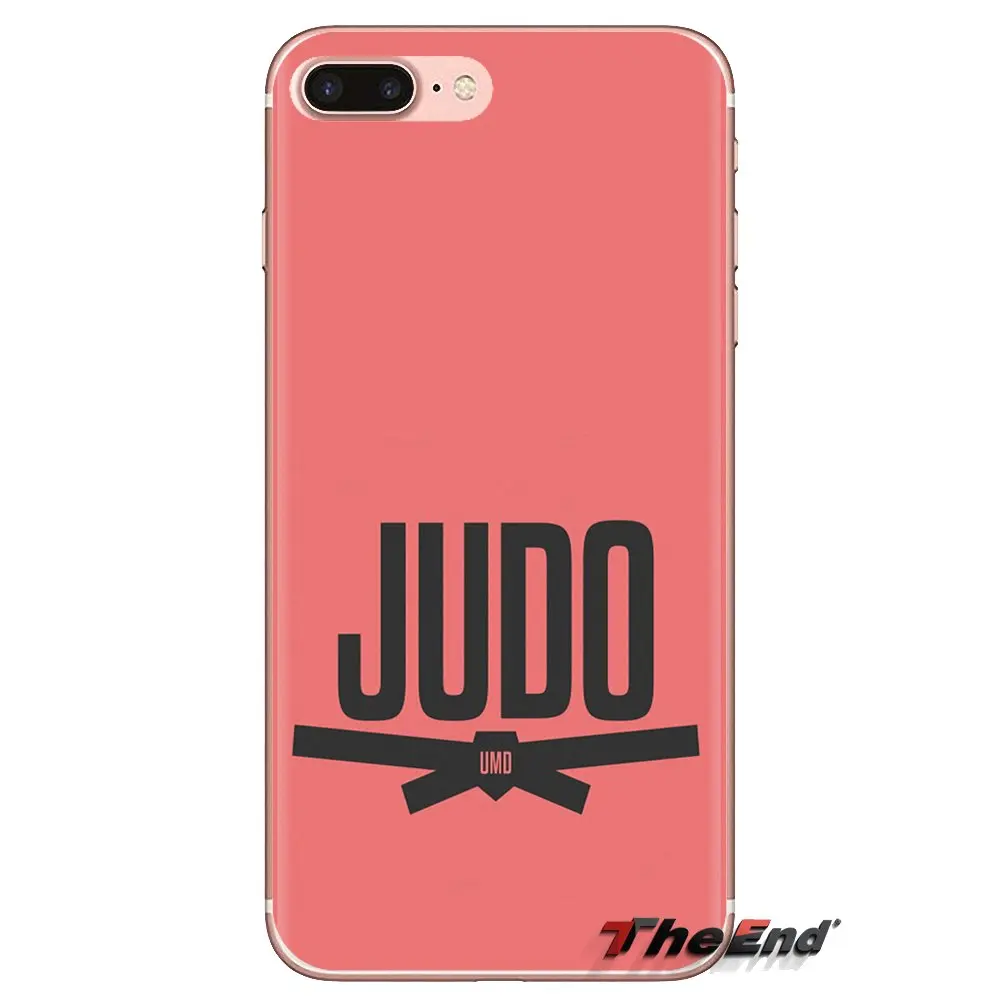 Мягкие прозрачные чехлы Judo для HTC One U11 U12 X9 M7 M8 A9 M9 M10 E9 Plus Desire 630 530 626 628 816 820 830 |