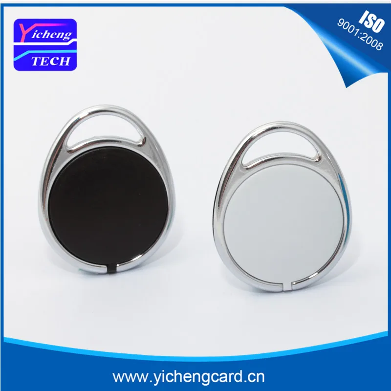 Брелки RFID T5577 T5557 100 кГц 125 шт.|rfid keyfob|100pcs rfidt5577 keyfob |