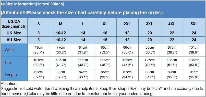 S 5XL ZANZEA летние женские повседневные однотонные свободные вечерние комбинезоны без рукавов с карманами в стиле ретро из хлопка и льна