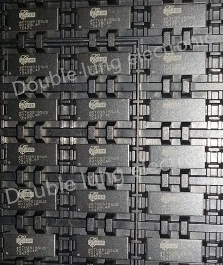 EKTH3515SUS EKTH3516SUS ELAN BGA|bga kit|bga stationbga repair |