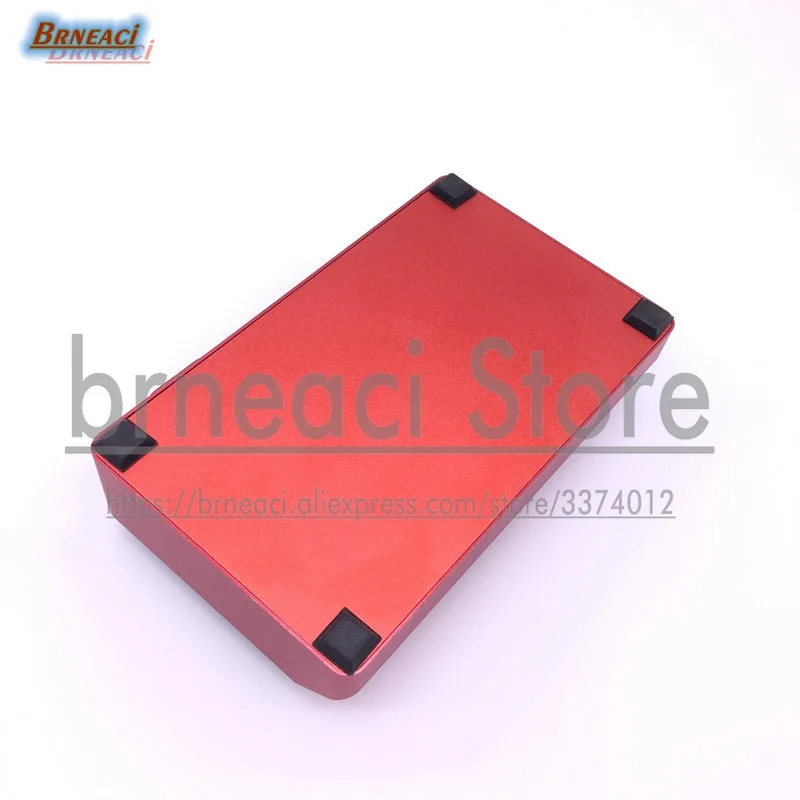 PPD 120E паяльная станция для iPhone BGA NAND A8 A9 degumming CPU IC чип сварочный инструмент