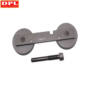 Автомобильный специальный инструмент для фиксации распределительного вала для Audi  VW 1,4 и 1,6 FSI T10171A