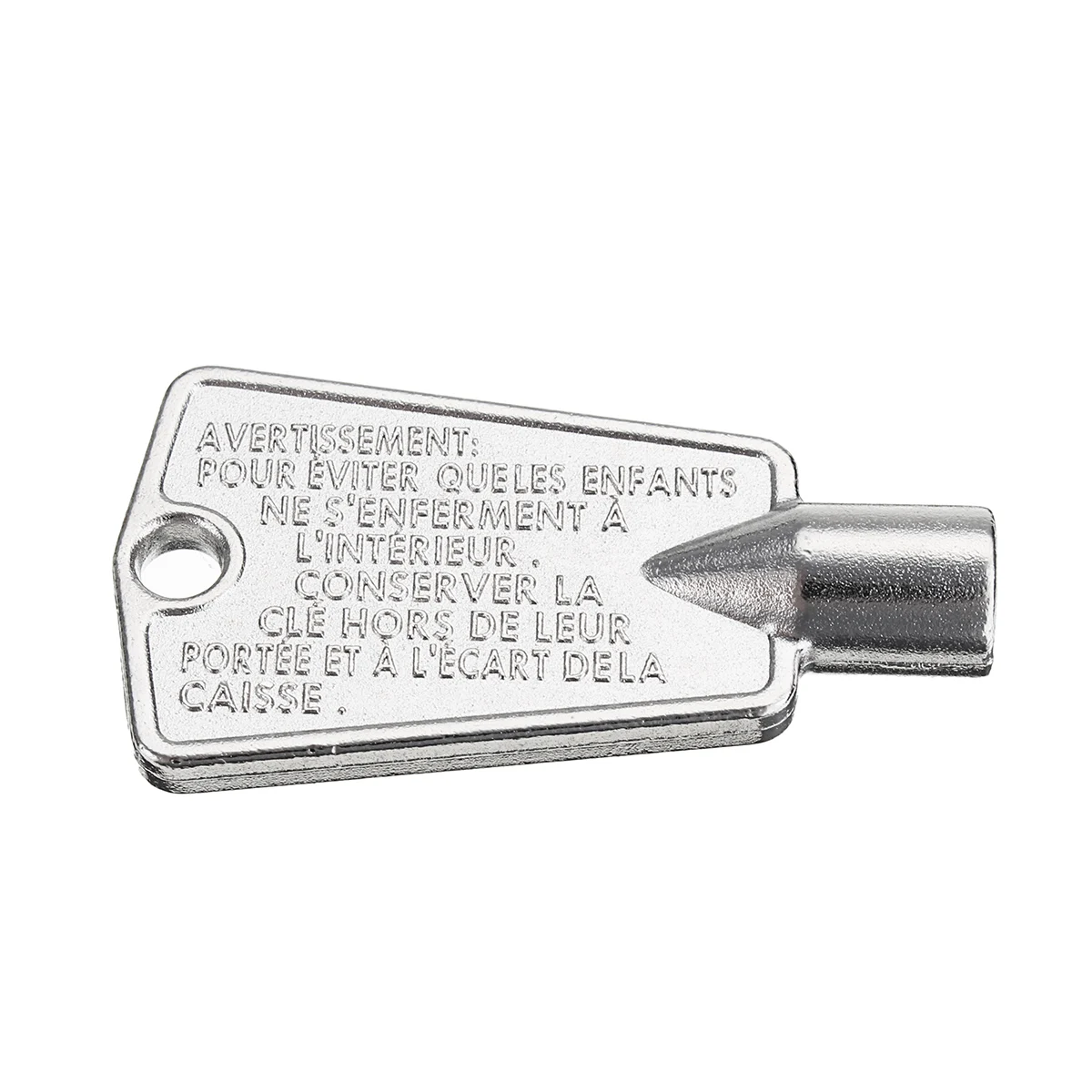 Морозильная дверь ключ для Frigidaire AP4071414 PS2061565|Детали холодильника| |