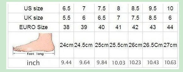 2015 New Design Men's Canvas Shoes England Style Plaid Comfortable Business Hot Selling For Man Wholesale XMF308 | Обувь